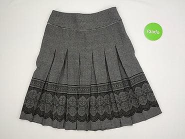 monki spódnica: Spódnica damska, rozmiar S — 2