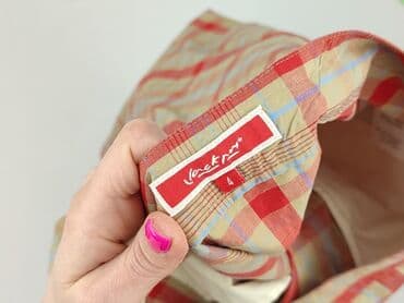 lidl spodnice: Spódnica damska, rozmiar 2XL — 4
