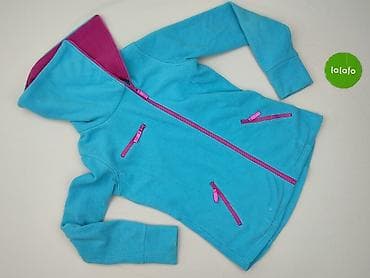 urban threads polar: Chillin, Polar damski, rozmiar XS — 2