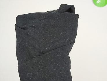 bluzy dior: IDEAL, Bluzka damska, rozmiar S — 6