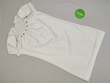 sukienki mielec: Sukienka damska, rozmiar L — 2