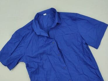 Koszulа dla mężczyzn, M