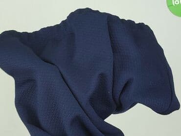 spódnice rozkloszowane midi plus size: House, Spódnica damska, rozmiar M — 5