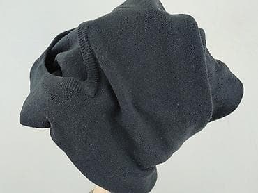 mango sweter: Marks & Spencer, Sweter dla mężczyzn, rozmiar L — 7