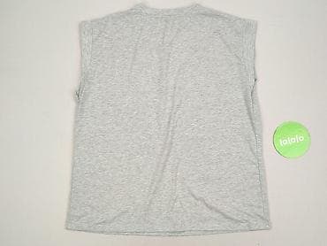 Women: Shein, Women`s T-shirt, size L — 3