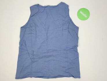 koszula damska next: Next, Top damski, rozmiar 2XL — 5