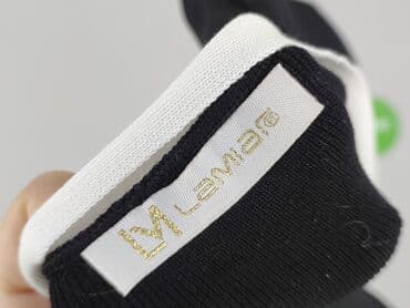 crivit kurtki: Kamizelka damska, rozmiar One size — 4