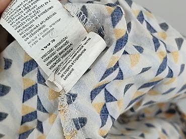 outlet bluzki: Moodo, Bluzka damska, rozmiar XL — 5