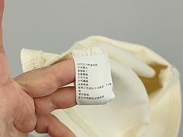 koszula c: T-shirt damski, rozmiar M — 6