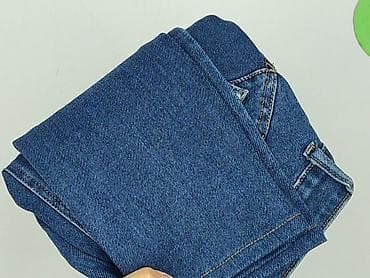 only limitless denim: Jeansy damskie, rozmiar M — 6