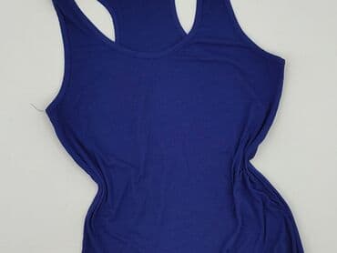 jaki kolor rajstop do granatowej sukienki: Sukienka damska, rozmiar XL — 1