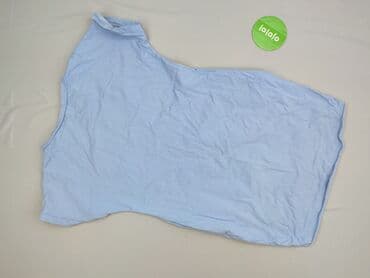 armada t shirty: Sukienka damska, rozmiar M — 3