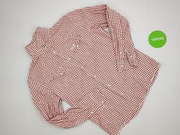 redway shirt: Wrangler, Koszulа dla mężczyzn, rozmiar L — 2