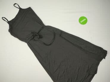 buty sizer: Sukienka damska, rozmiar S — 2