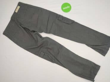 c a piżama: Puma, Material trousers for women, size XS (EU 34) — 3