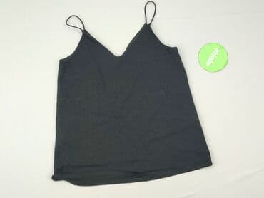 simple bluzki: Amisu, Bluzka damska, rozmiar M — 3