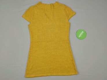 sweter h: Women`s sweater, size M (EU 38) — 3