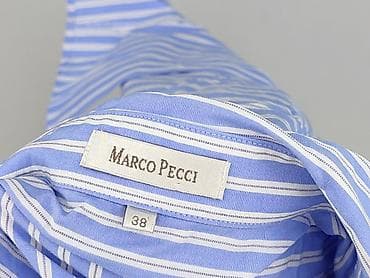 marco pecci: Koszula damska, rozmiar M — 5