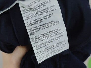 lara fabio sukienki: Yessica, Sukienka damska, rozmiar M — 6