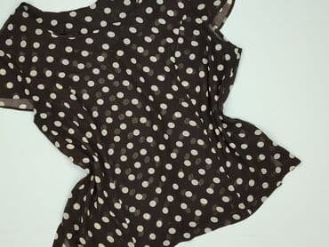 bluzki dla 70 latki: Bluzka damska, rozmiar XL — 1