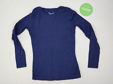 micha golf: Peacocks, T-shirt damski, rozmiar M — 2