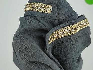 bluzki marc cain: Bluzka damska, rozmiar M — 5