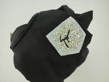 tunika damska: Tunika damska, rozmiar XL — 6