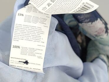 mohito bluzki koszulę: Mohito, Bluzka damska, rozmiar S — 5