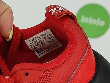 jordan sb 1: Buty sportowe Adidas, 28, Używany — 6