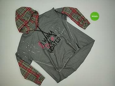 hard rock bluza: Komplet sportowy damski, rozmiar S — 6