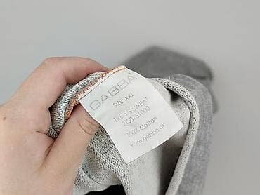 gabi: Gabba, T-shirt damski, rozmiar 2XL — 4