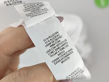 Spódnice: Atmosphere, Spódnica damska, rozmiar XL — 5