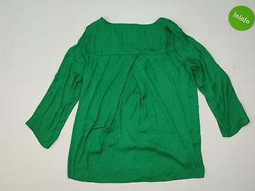 spódnice mini stradivarius: Stradivarius, Bluzka damska, rozmiar S — 3