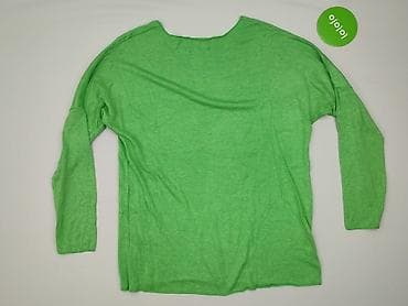 Жіноча блуза, розмір XL — 3