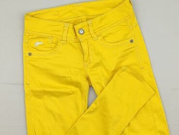 g star denim jeans: G-Star Raw, Jeansy damskie, rozmiar XS — 1