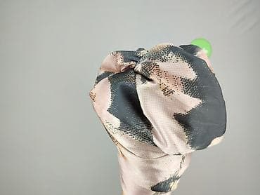 lafa: H&M, Sukienka damska, rozmiar 2XL — 4