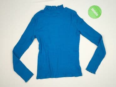 cubus sukienki: Cubus, Жіноча блуза, розмір S — 3