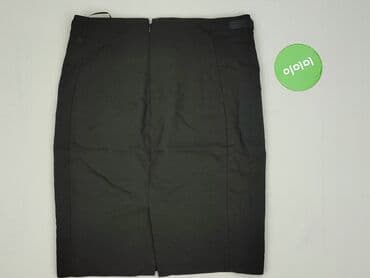 mango spódnice ołówkowe: Mango, Spódnica damska, rozmiar M — 3