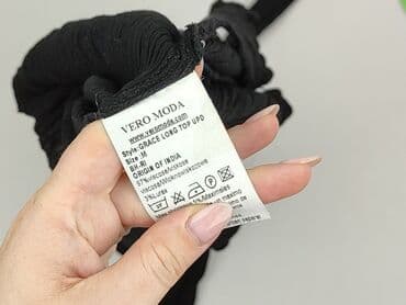 sukienka mohito wyprzedaż: Vero Moda, Women`s dress, size M (EU 38) — 4