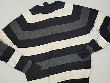 primark sweter: Sweter dla mężczyzn, rozmiar L — 1