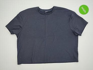 ciemna strefa graffiti: T-shirt damski, rozmiar XL — 2