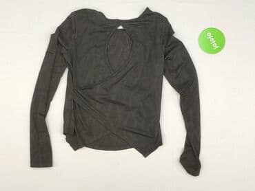 koszulka wojana allegro: Women's blouse, size S (EU 36) — 3