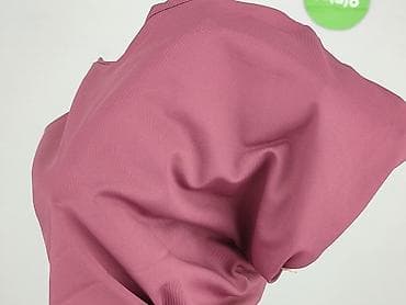 reserved essential: Reserved, Top damski, rozmiar S — 6