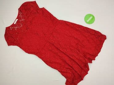 sukienka lou koronkowa: New Look, Sukienka damska, rozmiar 2XL — 2