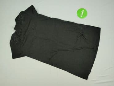 tuniki: Vila, Tunika damska, rozmiar XS — 3