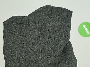 legginsy marks: Esmara, Legginsy rozmiar M — 6