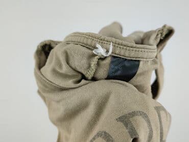 T-shirts and tops: Women`s top, size M — 4