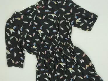 Yumi, Sukienka damska, S w lalafo.pl Yumi, Sukienka damska, S