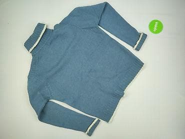 reserved hello kitty: Diesel, Golf dla mężczyzn, rozmiar 2XL — 3