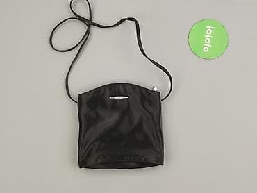 primark plecaki: Torebka, stan - Bardzo dobry — 2